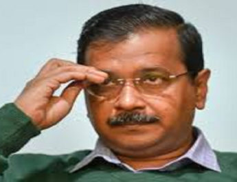 केजरीवाल नही करा पाए नामांकन... 4 Hello Uttarakhand News »