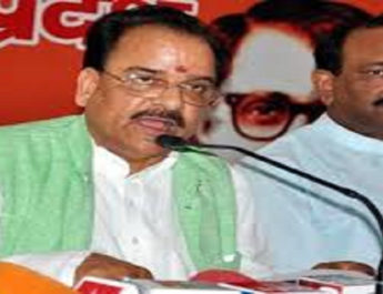 उत्तराखंड: घर-घर जाकर लोगों को CAA की जानकारी देगी बीजेपी 2 Hello Uttarakhand News »