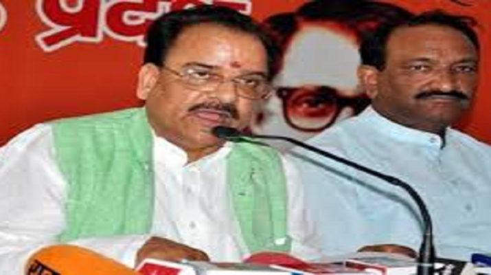 उत्तराखंड: घर-घर जाकर लोगों को CAA की जानकारी देगी बीजेपी 1 Hello Uttarakhand News »