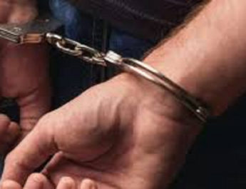 उत्तराखंडः फॉरेस्ट गार्ड भर्ती परीक्षा नकल मामले में सरगना मुकेश सैनी गिरफ्तार 4 Hello Uttarakhand News »