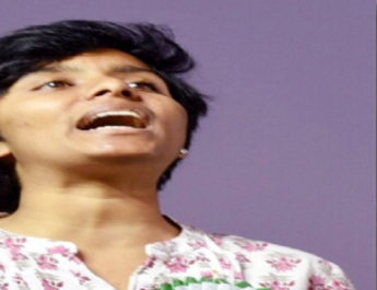 पाकिस्तान जिंदाबाद' का नारा लगाने वाली अमूल्य को कोर्ट ने 14 दिनों की न्यायिक हिरासत में भेजा 2 Hello Uttarakhand News »