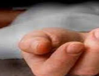 देहरादून: आठ साल की बच्ची का फंदे पर लटका मिला शव, पुलिस भी हैरान, आत्महत्या या साज़िश! 4 Hello Uttarakhand News »