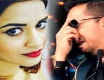 मीका सिंह की मैनेजर सौम्या खान ने की आत्महत्या, परिवार में मचा कोहराम 4 Hello Uttarakhand News »