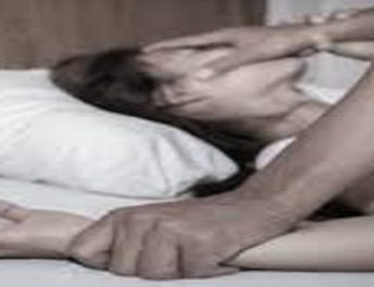 उत्तराखंड: शादी का झांसा देकर CRPF के सब इंस्पेक्टर ने किया युवती से दुष्कर्म 3 Hello Uttarakhand News »