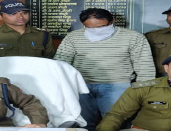 फ़िल्मी अंदाज़ में अभियुक्त ने की ठगी,फोन पर खुद को बताया मालिक,लाखों की चैन लेकर फरार 2 Hello Uttarakhand News »