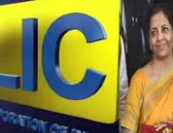 बजट में बोली निर्मला सीतारमण, LIC में कुछ हिस्सा बेचने का प्रस्ताव… 3 Hello Uttarakhand News »