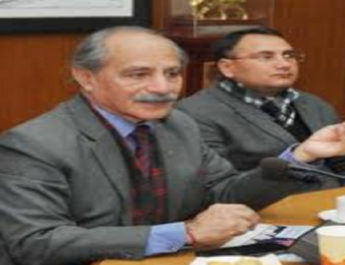 आपदा प्रबन्धन प्राधिकरण की ओर से कार्यशाला का किया गया आयोजन 3 Hello Uttarakhand News »