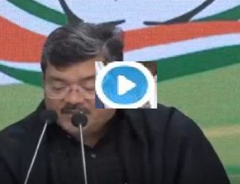 live:उत्तराखंड के मुद्दों पर कांग्रेस की ब्रीफिंग... 3 Hello Uttarakhand News »