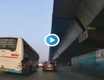 सावधान! सड़कों पर घूम रहे ऐसे ठग, जो बिना आपकी गलती के वसूल सकते मोटी रकम! देखिए वीडियो.. 4 Hello Uttarakhand News »