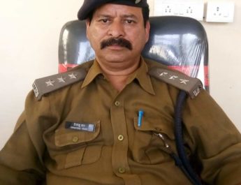 दुखद खबर: उत्तराखंड पुलिस के पूर्व क्षेत्राधिकारी का निर्धन, शोक की लहर 3 Hello Uttarakhand News »