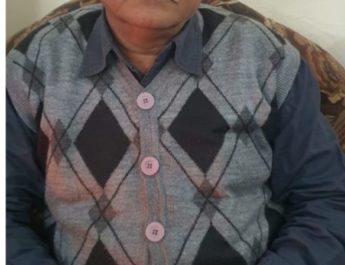 शिक्षा मंत्री ने जिस पर की थी घूसखोरी को लेकर कर्रवाई, विजलेंस ने उसी को किया गिरफ्तार 3 Hello Uttarakhand News »