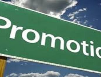 उत्तराखंड: इन चार आईएएस अधिकारिओं का हुआ प्रमोशन,मिली नई जिम्मेदारी 3 Hello Uttarakhand News »