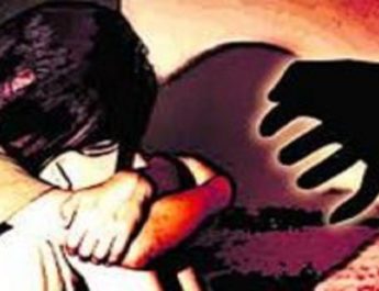 मसूरी: दस साल की बच्ची के साथ 5 महीने तक मकान मालिक करता रहा दुष्कर्म, दी जान से मरने की धमकी! 2 Hello Uttarakhand News »