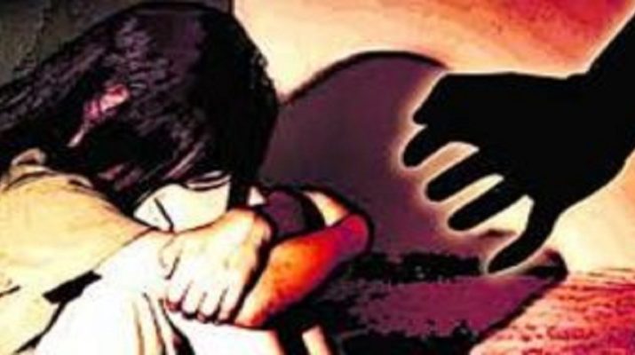 मसूरी: दस साल की बच्ची के साथ 5 महीने तक मकान मालिक करता रहा दुष्कर्म, दी जान से मरने की धमकी! 1 Hello Uttarakhand News »