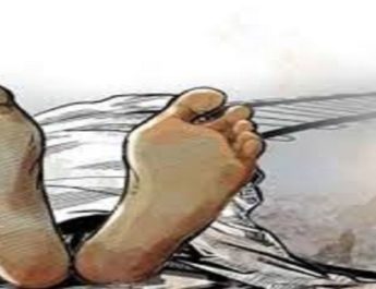 शादी समारोह से वापस लौट रहे थे घर, अनियंत्रित होकर गहरी खाई में गिरी कार, तीन मौत 3 Hello Uttarakhand News »