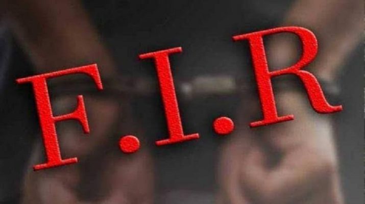 विधायक के खिलाफ एफआईआर दर्ज, महिला का उत्पीड़न और जान से मारने की दी थी धमकी 1 Hello Uttarakhand News »