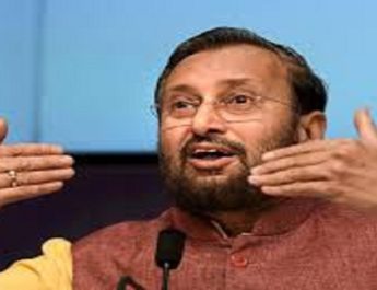 दिल्ली: केंद्रीय मंत्री प्रकाश जावड़ेकर ने केजरीवाल पर साधा निशाना 4 Hello Uttarakhand News »