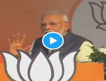 live: लद्दाख़ और CCA के मामले पर बोले-मोदी 5 Hello Uttarakhand News »