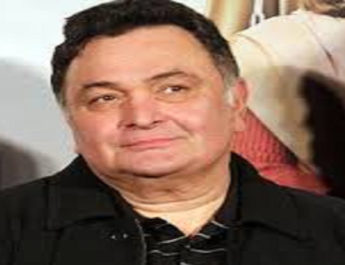 मशहूर अभिनेता ऋषि कपूर हुए अस्पताल में भर्ती 3 Hello Uttarakhand News »