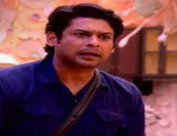 सिद्धार्थ शुक्ला ने पलटा गेम, बिग बॉस भी हैरान! 4 Hello Uttarakhand News »