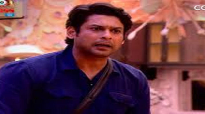 सिद्धार्थ शुक्ला ने पलटा गेम, बिग बॉस भी हैरान! 1 Hello Uttarakhand News »