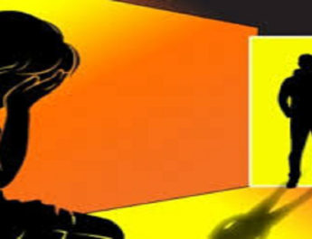 घर से बाहर काम करने जाती थी मां, युवक ने मौका पाकर बेटी से किया दुष्कर्म 4 Hello Uttarakhand News »