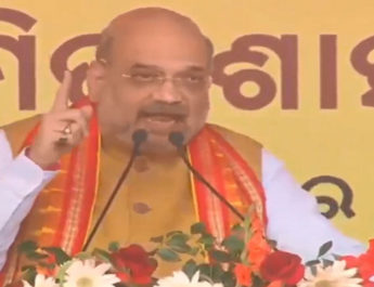 गृह मंत्री शाह ने दंगों को लेकर दिया बड़ा बयान, CAA पर कही बड़ी बात 4 Hello Uttarakhand News »