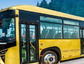 हरिद्वार कुंभ: बसों में मुफ्त सफर कर सकेंगे देश-विदेश के तीर्थयात्री 6 Hello Uttarakhand News »