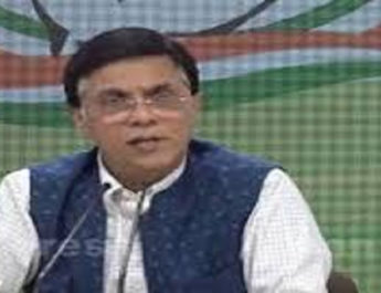 LIVE: कांग्रेस पार्टी ब्रीफिंग.... 2 Hello Uttarakhand News »