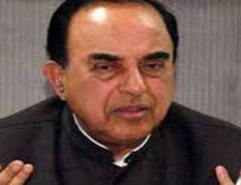 श्राइन बोर्ड पर बोले सुब्रमण्यम स्वामी, HC में जनहित याचिका दायर करेंगे... 2 Hello Uttarakhand News »