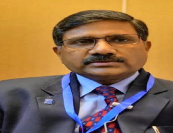 उत्तराखंड: आईएएस अधिकारी राकेश सिन्हा ने ली स्वैच्छिक सेवानिवृत्ति,जानिए... 4 Hello Uttarakhand News »