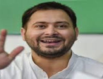 तेजस्वी को याद आया बचपन का प्यार, काम धाम छोड़... 2 Hello Uttarakhand News »