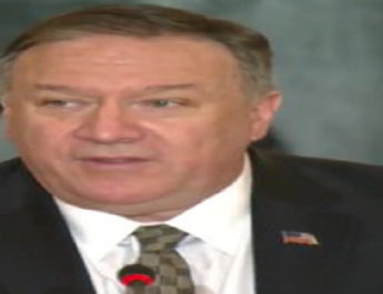 अमेरिका भी माना कि पाकिस्तान में होता है हिंदुओं पर अत्याचार 4 Hello Uttarakhand News »