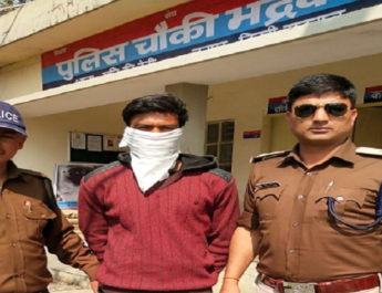 उत्तराखंडः महिलाओं से अश्लील हरकतें करने वाला युवक गिरफ्तार 4 Hello Uttarakhand News »