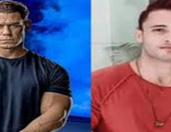 जॉन सीना ने शेयर की आसिम रियाज की फोटो, तो फैन्स बोले ये बात 6 Hello Uttarakhand News »