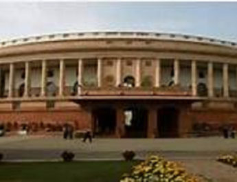 CAA-NRC के मुद्दे पर सरकार को घेरेंगे विरोधी दल 3 Hello Uttarakhand News »