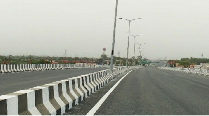 देहरादून से दिल्ली के बीच सफर अब होगा सिर्फ ढाई घंटे में तय 13 Hello Uttarakhand News » Page 4 of 180