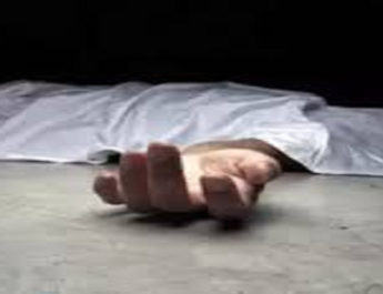 फारेस्ट गॉर्ड में तैनात महिला ने की आत्महत्या, मिला सुसाइड नोट 4 Hello Uttarakhand News »