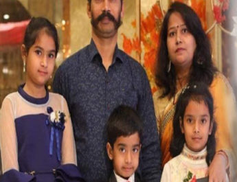 CAA हिंसा: कॉन्स्टेबल रतन का पार्थिव शरीर देख परिवार में मचा कोहराम 3 Hello Uttarakhand News »