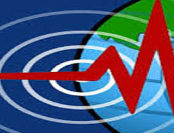 मॉक ड्रिल: देहरादून में भूकंप के झटके किये गए महसूस! 4 Hello Uttarakhand News »