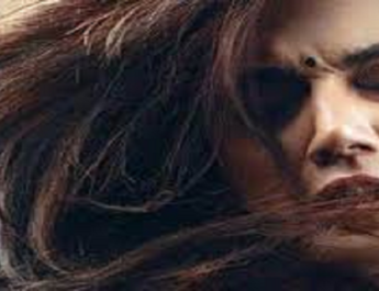 नैट पर लीक हुई तापसी पन्नू की 'थप्पड़', बॉक्स ऑफिस पर हो सकता है नुकसान 3 Hello Uttarakhand News »