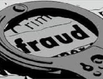 देहरादून: नौकरी के नाम पर गड़बड़ घोटाला!, फर्जी कंपनी खोल युवक से की लाखों की ठगी 3 Hello Uttarakhand News »