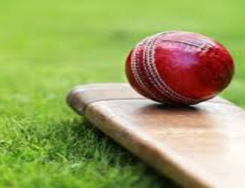 करणवीर और धनराज की ताबड़तोड़ बल्लेबाजी से उत्तराखंड ने बनाई फ़ाइनल में जगह 3 Hello Uttarakhand News »