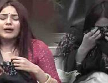 क्या शहनाज़ होंगी शो से बहार! 3 Hello Uttarakhand News »