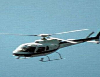 PART ONE: केदारनाथ हैली सर्विस में बड़ा झोल! जानने के लिए पढ़ें 4 Hello Uttarakhand News »