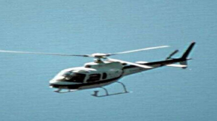 PART ONE: केदारनाथ हैली सर्विस में बड़ा झोल! जानने के लिए पढ़ें 7 Hello Uttarakhand News » Page 6 of 180