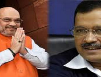 दिल्ली हिंसा: केजरीवाल की सेना तैनाती की मांग खारिज, हिंसा पर खुद गृह मंत्रालय की पैनी नज़र 3 Hello Uttarakhand News »