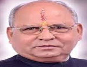 महंगाई के खिलाफ कांग्रेस का प्रदर्शन नौटंकी, बार्कलेज का अनुमान है कि वित्त वर्ष 2021-22 में भारतीय अर्थव्यवस्था 8.5 प्रतिशत की ग्रोथ रेट से बढ़ेगी - भगत 5 Hello Uttarakhand News »