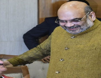 दिल्ली चुनाव: देर रात तीन बजे तक चली बीजेपी की बैठक... 4 Hello Uttarakhand News »