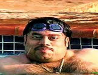 15 सालों से फरार गैंगस्टर रवि पुजारी दक्षिण अफ्रीका में गिरफ्तार 4 Hello Uttarakhand News »